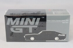 MGT00655-R.jpg