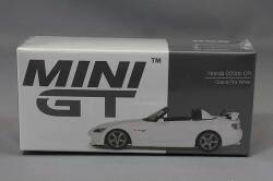 MGT00656-L.jpg