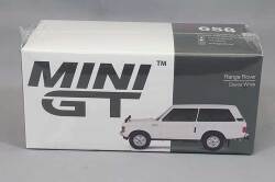 MGT00658-L.jpg