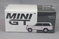 MGT00658-R.jpg