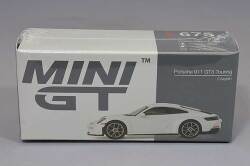 MGT00675-L.jpg