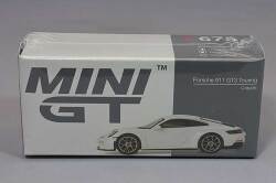 MGT00675-R.jpg
