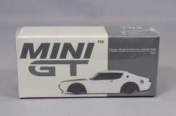 MGT00702-R.jpg