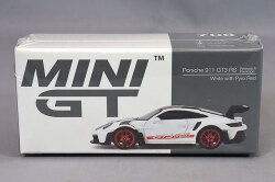 MGT00706-R.jpg