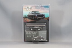MGT00717-BL.jpg