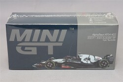 MGT00726-L.jpg
