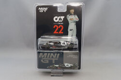 MGT00726-MJ.jpg