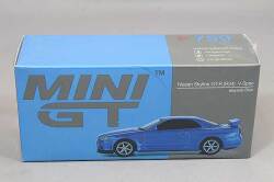 MGT00759-R.jpg