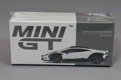 MGT00763-R.jpg