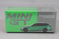 MGT00764-L.jpg