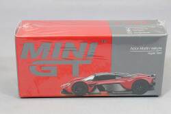 MGT00766-L.jpg