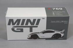 MGT00769-L.jpg