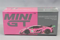 MGT00772-L.jpg