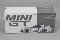 MGT00773-R.jpg