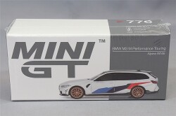 MGT00776-L.jpg