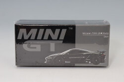 MGT00777-L.jpg