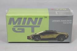 MGT00779-L.jpg