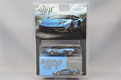 MGT00784-BL.jpg