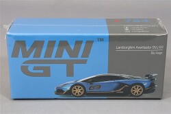MGT00784-R.jpg