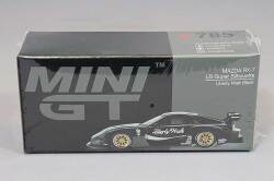 MGT00785-L.jpg