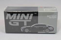 MGT00802-L.jpg