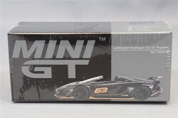 MGT00803-L.jpg