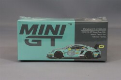 MGT00804-L.jpg