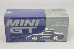MGT00805-L.jpg