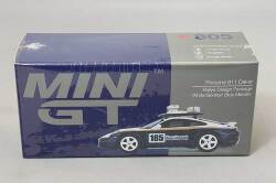 MGT00805-R.jpg
