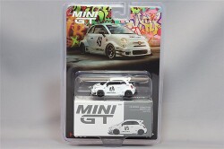 MGT00809-BL.jpg