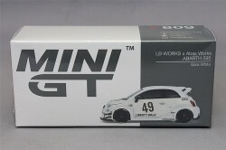 MGT00809-L.jpg