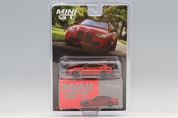 MGT00811-BL.jpg