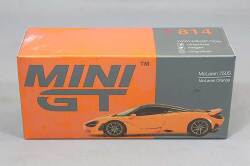 MGT00814-L.jpg