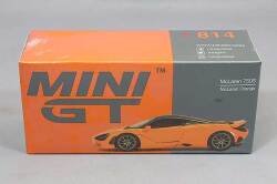 MGT00814-R.jpg
