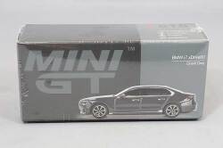 MGT00818-L.jpg