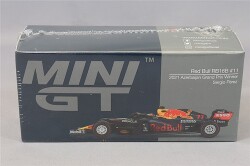 MGT00836-L.jpg