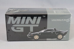 MGT00846-L.jpg