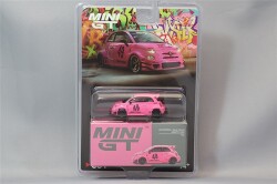 MGT00851-BL.jpg