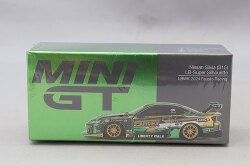MGT00858-R.jpg