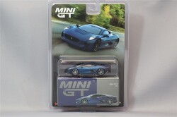 MGT00884-BL.jpg