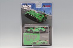 MGT00889-BL.jpg