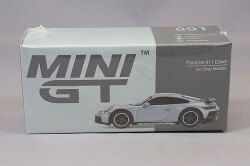 MGT00891-R.jpg