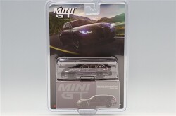 MGT00896-BL.jpg