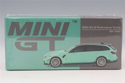 MGT00897-L.jpg