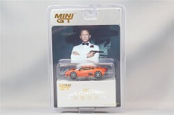 MGT00903-007TC.jpg