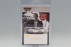 MGT00913-007J.jpg