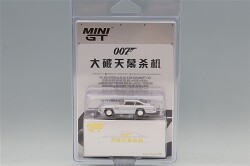 MGT00913-007SC.jpg