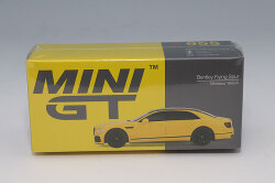 MGT00955-R.jpg