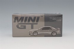 MGT00971-R.jpg