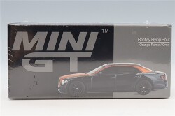 MGT00991-R.jpg